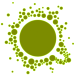 Favicon Question-Orthographe